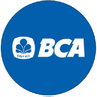 BCA