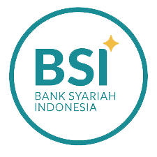 BSI